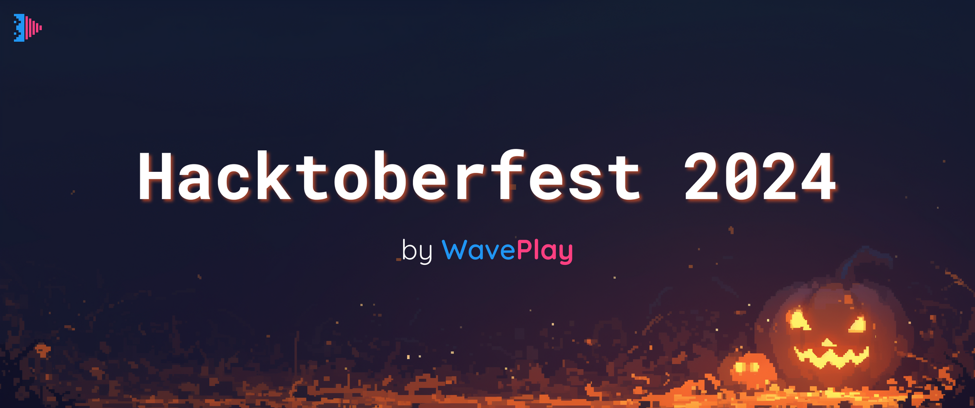 Hacktoberfest 2024: Create Discord Features or Videos to Win Rewards 🎉