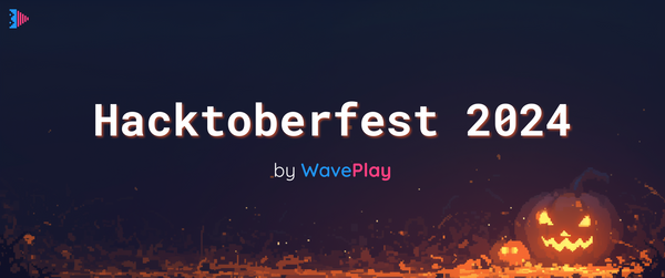 Hacktoberfest 2024: Create Discord Features or Videos to Win Rewards 🎉